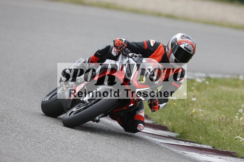 /09 19.04.2026  Caremotion get faster ADR/Gruppe gelb/157